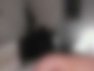 VioletaSpiicy's Live Sex Cam Show