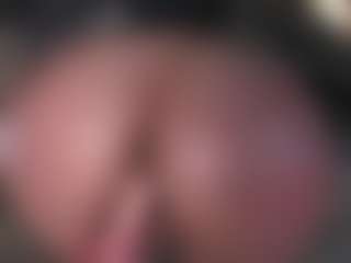 Violetaspiicy