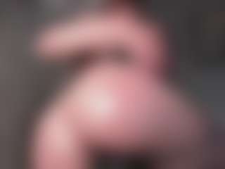 VioletaSpiicy's Live Sex Cam Show