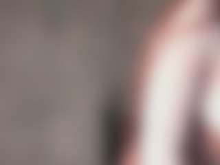 VioletaSpiicy's Live Sex Cam Show