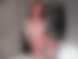 VioletaSpiicy's Live Sex Cam Show