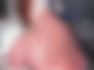 VioletaSpiicy's Live Sex Cam Show