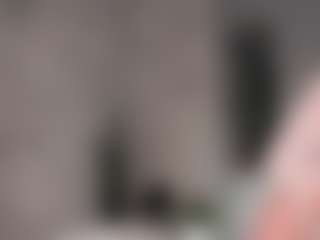 VioletaSpiicy's Live Sex Cam Show