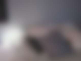 VioletaSpiicy's Live Sex Cam Show
