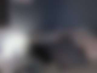 VioletaSpiicy's Live Sex Cam Show