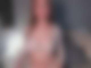 VioletaSpiicy's Live Sex Cam Show