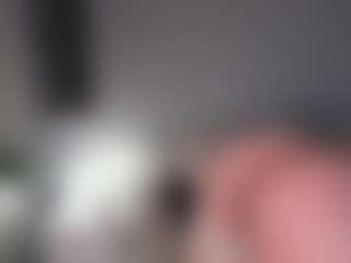 VioletaSpiicy's Live Sex Cam Show