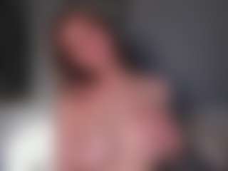 Live cam show with VioletaSpiicy - Twerk Young Adult on hrnylive.com