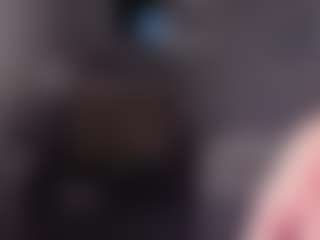 VioletaSpiicy's Live Sex Cam Show