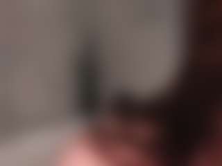 Live cam show with VioletaSpiicy - Sexwebcam Teen (18+) on friskycurves.com