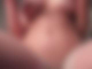 Live cam show with VioletaSpiicy - Lingerie on Camiplay Live