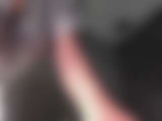 VioletaSpiicy's Live Sex Cam Show