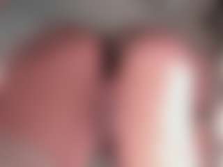 VioletaSpiicy's Live Sex Cam Show