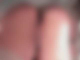 VioletaSpiicy's Live Sex Cam Show