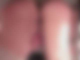 VioletaSpiicy's Live Sex Cam Show
