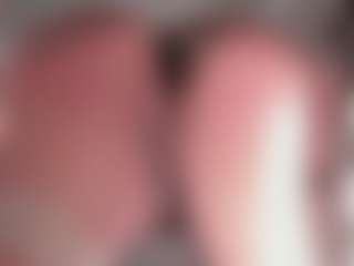 VioletaSpiicy's Live Sex Cam Show