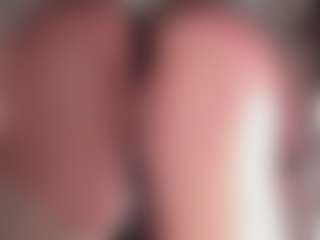 VioletaSpiicy's Live Sex Cam Show