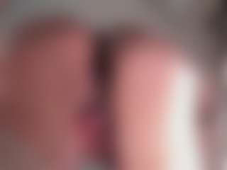 VioletaSpiicy's Live Sex Cam Show