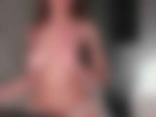 VioletaSpiicy's Live Sex Cam Show