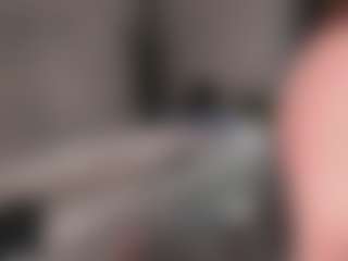 Live cam show with VioletaSpiicy - Erotic Dance on crypto-cams