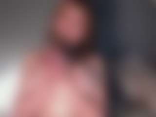 VioletaSpiicy's Live Sex Cam Show