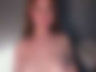 VioletaSpiicy's Live Sex Cam Show