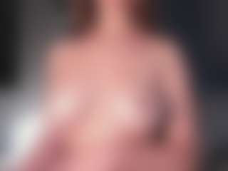 VioletaSpiicy's Live Sex Cam Show