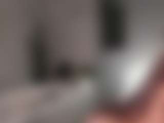 VioletaSpiicy's Live Sex Cam Show