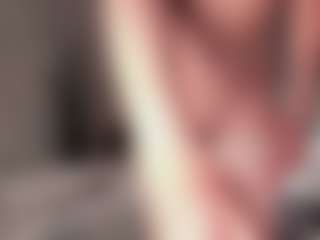 Live cam show with VioletaSpiicy - Sexwebcam Athletic on Milf Play