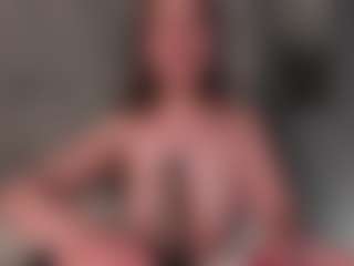 VioletaSpiicy's Live Sex Cam Show