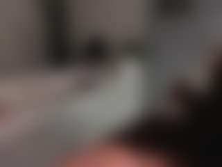 VioletaSpiicy's Live Sex Cam Show