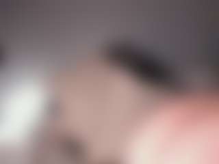 Violetaspiicy