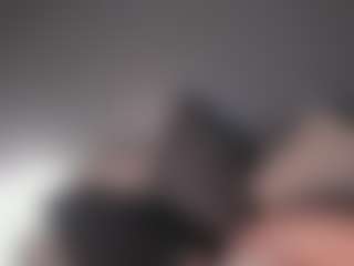 VioletaSpiicy's Live Sex Cam Show