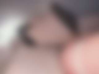 VioletaSpiicy's Live Sex Cam Show
