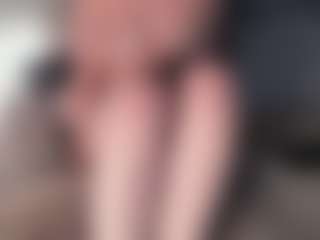VioletaSpiicy's Live Sex Cam Show