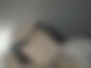 VioletaSpiicy's Live Sex Cam Show