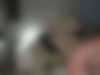 VioletaSpiicy's Live Sex Cam Show