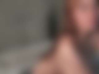 VioletaSpiicy's Live Sex Cam Show