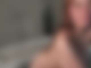 VioletaSpiicy's Live Sex Cam Show