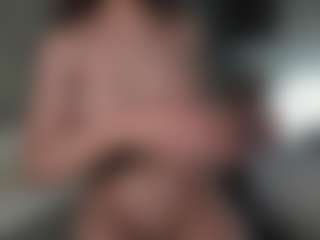 Live cam show with VioletaSpiicy - Asshole on madthumbs