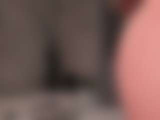 VioletaSpiicy's Live Sex Cam Show