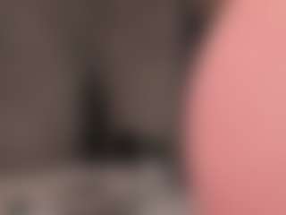 Live cam show with VioletaSpiicy - Cute on AdultVida.com