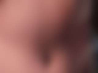 VioletaSpiicy's Live Sex Cam Show