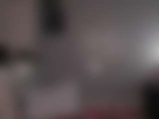 VioletaSpiicy's Live Sex Cam Show