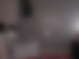 VioletaSpiicy's Live Sex Cam Show