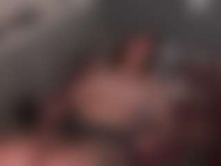 VioletaSpiicy's Live Sex Cam Show