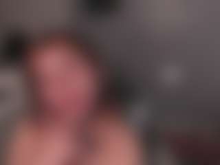 VioletaSpiicy's Live Sex Cam Show