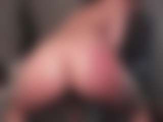 VioletaSpiicy's Live Sex Cam Show