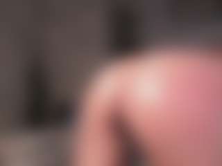 VioletaSpiicy's Live Sex Cam Show