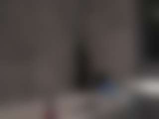 VioletaSpiicy's Live Sex Cam Show